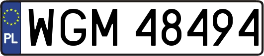 WGM48494