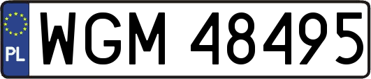 WGM48495