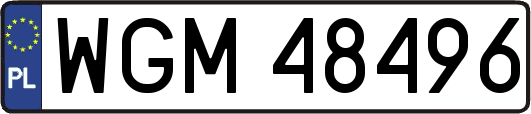 WGM48496