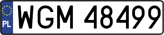 WGM48499