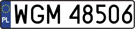 WGM48506
