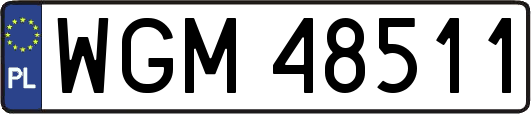 WGM48511