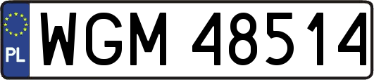 WGM48514