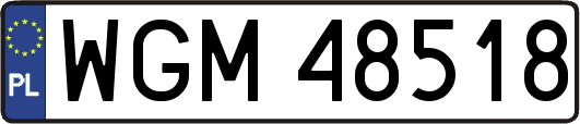 WGM48518