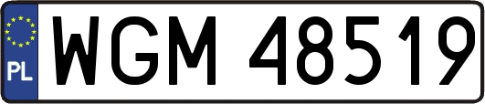 WGM48519