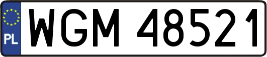 WGM48521