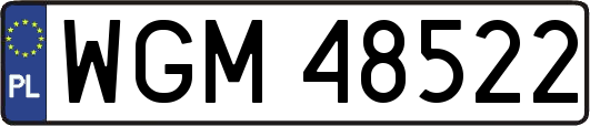 WGM48522