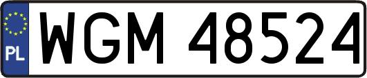 WGM48524