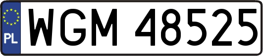 WGM48525