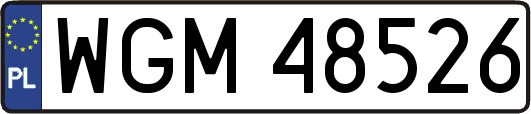WGM48526