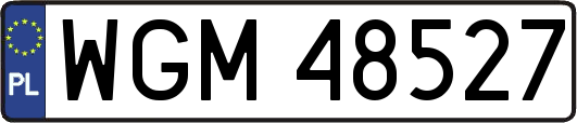 WGM48527