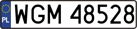 WGM48528
