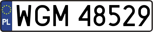 WGM48529