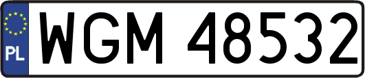WGM48532
