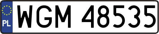 WGM48535