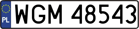 WGM48543