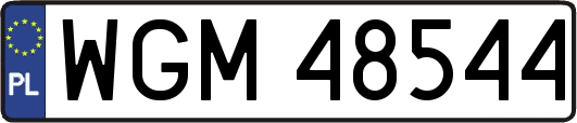 WGM48544