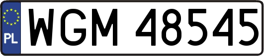 WGM48545