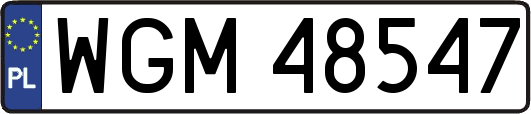 WGM48547
