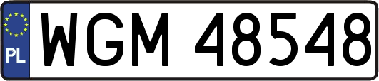 WGM48548