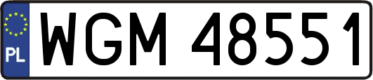 WGM48551