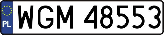 WGM48553