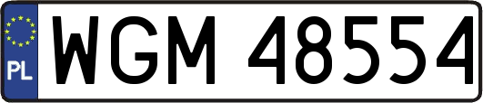 WGM48554