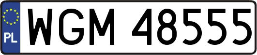 WGM48555