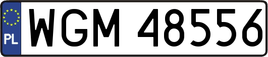 WGM48556