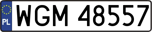 WGM48557