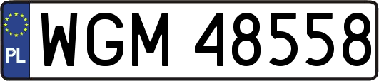 WGM48558