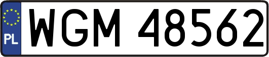 WGM48562