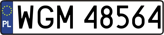 WGM48564