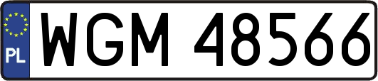 WGM48566