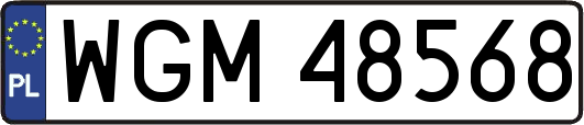 WGM48568