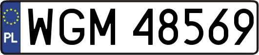 WGM48569