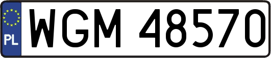 WGM48570