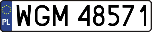 WGM48571