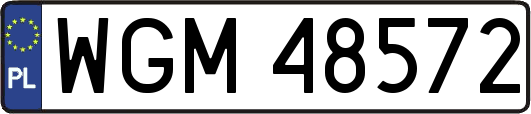 WGM48572
