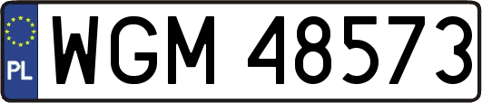 WGM48573
