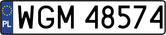 WGM48574