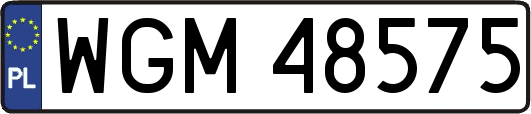 WGM48575