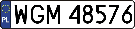 WGM48576