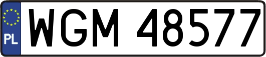 WGM48577