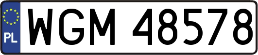 WGM48578
