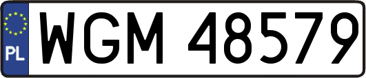 WGM48579