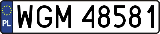 WGM48581