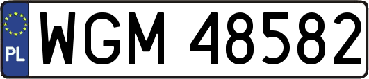 WGM48582