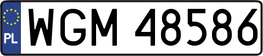 WGM48586