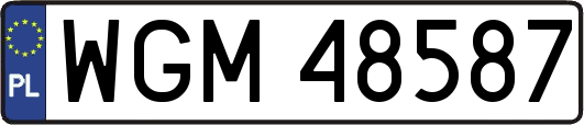 WGM48587